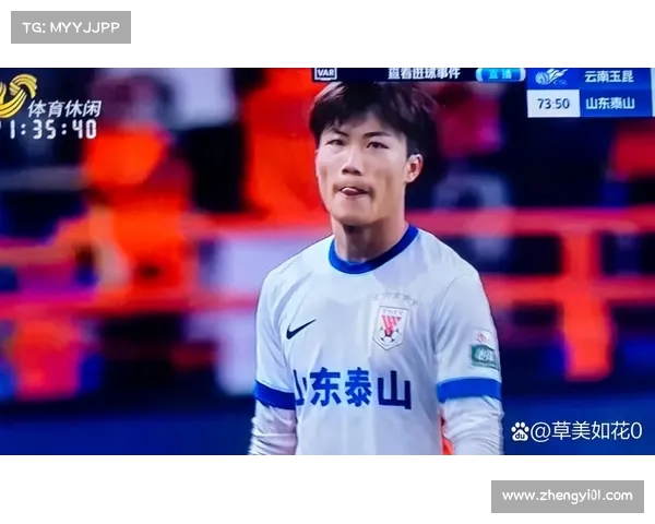 以防线压上为核心策略探讨：提升防守效果与进攻转化的最佳实践