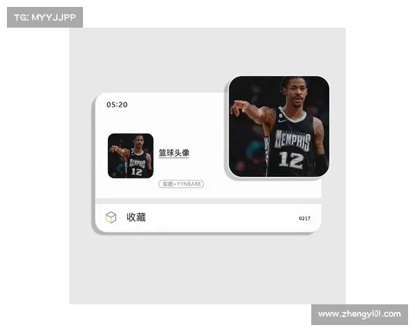 轻松预订NBA门票攻略畅享篮球盛宴快速获取心仪赛事座位 轻松预订NBA门票攻略畅享篮球盛宴快速获取心仪赛事座位