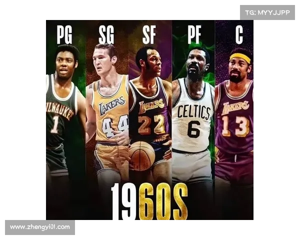 NBA讲报名额争夺战:如何确保你的球队获得季后赛资格和最佳阵容配置 NBA讲报名额争夺战:如何确保你的球队获得季后赛资格和最佳阵容配置
