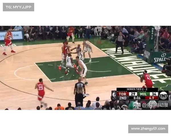探索NBA攻防博弈：战术创新与球队策略的深度解析