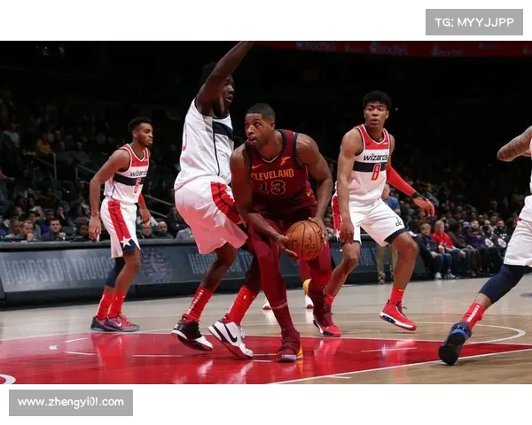 精彩回放再现经典瞬间 NBA赛后重播带你重温惊心动魄对决 精彩回放再现经典瞬间 NBA赛后重播带你重温惊心动魄对决