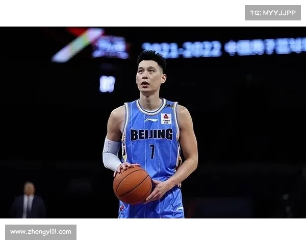 林书豪重返CBA赛场引发热议,期待带领北京首钢再创辉煌 林书豪重返CBA赛场引发热议,期待带领北京首钢再创辉煌