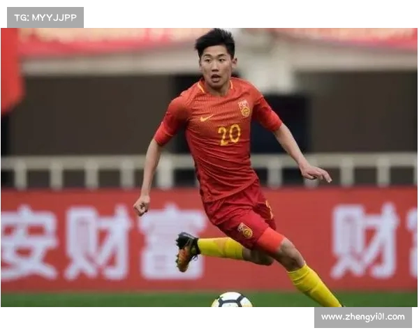曹永竞职业生涯迎来新里程碑 北京国安球员正式出战俱乐部赛事200场 曹永竞职业生涯迎来新里程碑 北京国安球员正式出战俱乐部赛事200场