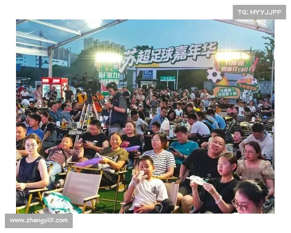 苏超南通队主场激光秀惊艳上演仅用0.28度电创节能新纪录 苏超南通队主场激光秀惊艳上演仅用0.28度电创节能新纪录