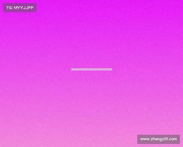德温特适合三中卫体系其风格类似巴尔扎利担任中卫核心角色 德温特适合三中卫体系其风格类似巴尔扎利担任中卫核心角色