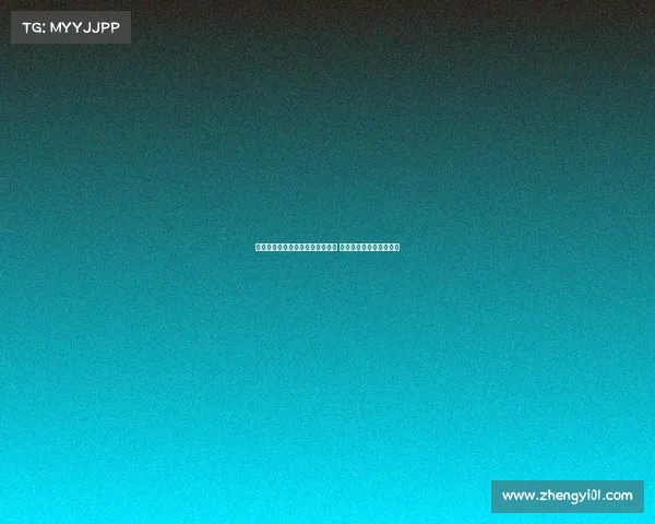 埃基蒂克在安菲尔德送出精彩助攻 本场表现数据与集锦回顾