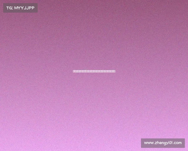 德温特适合三中卫体系其风格类似巴尔扎利担任中卫核心角色 德温特适合三中卫体系其风格类似巴尔扎利担任中卫核心角色