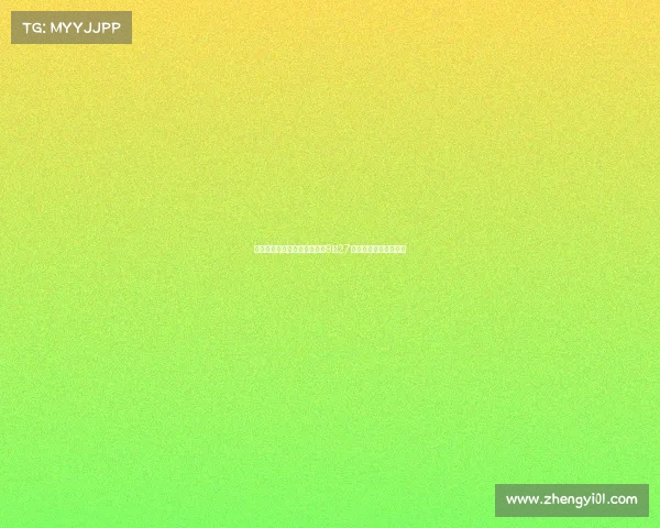 巴萨传奇队与皇马传奇队将于9月27日在印尼展开巅峰对决 巴萨传奇队与皇马传奇队将于9月27日在印尼展开巅峰对决