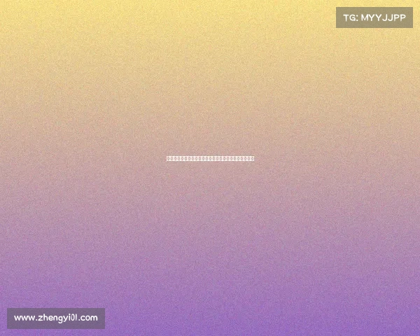 李霄鹏:河南队实力强劲希望球员全力以赴回报球迷热情 李霄鹏:河南队实力强劲希望球员全力以赴回报球迷热情