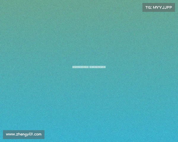 法甲赛事网络直播全解析 观看指南与最佳平台推荐 法甲赛事网络直播全解析 观看指南与最佳平台推荐