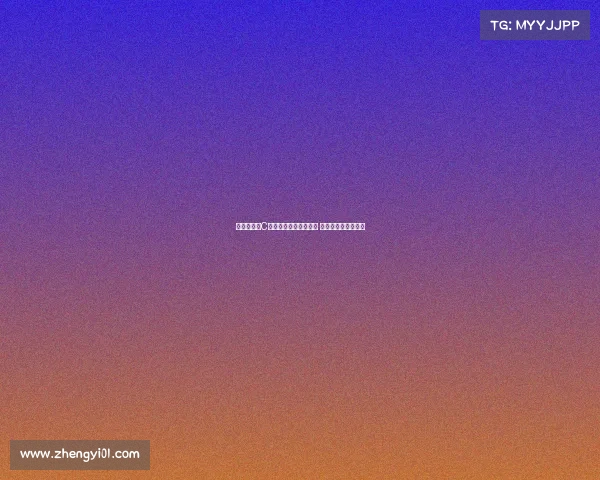 滕哈格回应C罗争议:他从未是问题 不会再回顾曼联过往 滕哈格回应C罗争议:他从未是问题 不会再回顾曼联过往