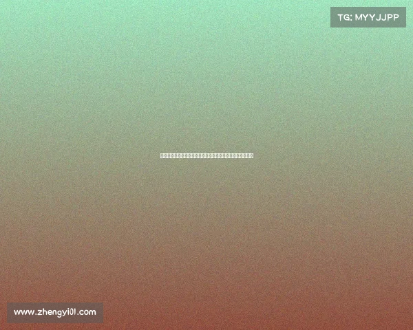 英超球队训练基地揭秘:设施完善与现代化管理助力球队成长 英超球队训练基地揭秘:设施完善与现代化管理助力球队成长