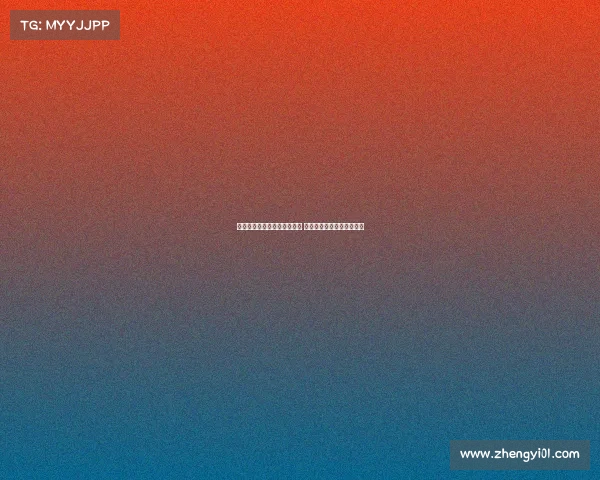 莫雷托曝拜仁未全力追求莱奥 米兰应先关注格拉续约问题 莫雷托曝拜仁未全力追求莱奥 米兰应先关注格拉续约问题