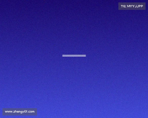 赛事纪念品的独特魅力与收藏价值探索之旅