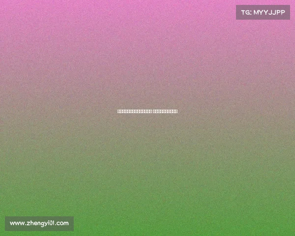 郭士强强调球队进攻节奏重要性 认真备战强敌约旦比赛 郭士强强调球队进攻节奏重要性 认真备战强敌约旦比赛