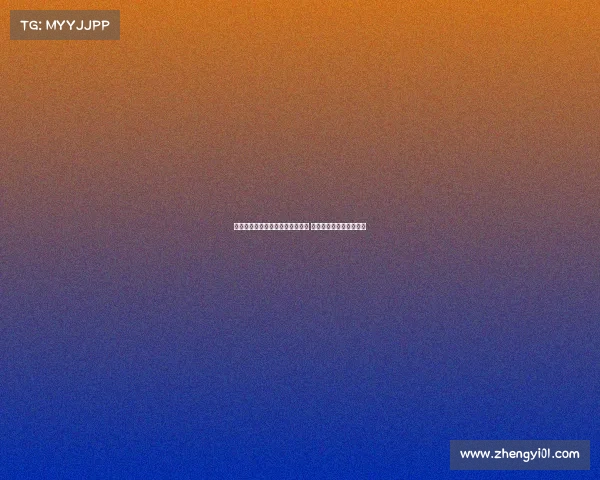 埃基蒂克在安菲尔德送出精彩助攻 本场表现数据与集锦回顾 埃基蒂克在安菲尔德送出精彩助攻 本场表现数据与集锦回顾