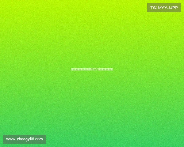 巴萨传奇队与皇马传奇队将于9月27日在印尼展开巅峰对决 巴萨传奇队与皇马传奇队将于9月27日在印尼展开巅峰对决