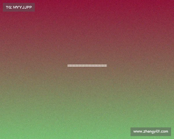 德温特适合三中卫体系其风格类似巴尔扎利担任中卫核心角色 德温特适合三中卫体系其风格类似巴尔扎利担任中卫核心角色