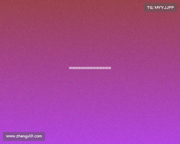 欧冠兄弟情深霍伊伦迎战弟弟奥斯卡新星家族对决引发全球关注 欧冠兄弟情深霍伊伦迎战弟弟奥斯卡新星家族对决引发全球关注