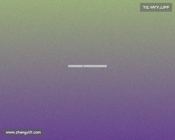 法媒:扎卡或今夏离队 新未来城体育将其列为引援首选目标 法媒:扎卡或今夏离队 新未来城体育将其列为引援首选目标