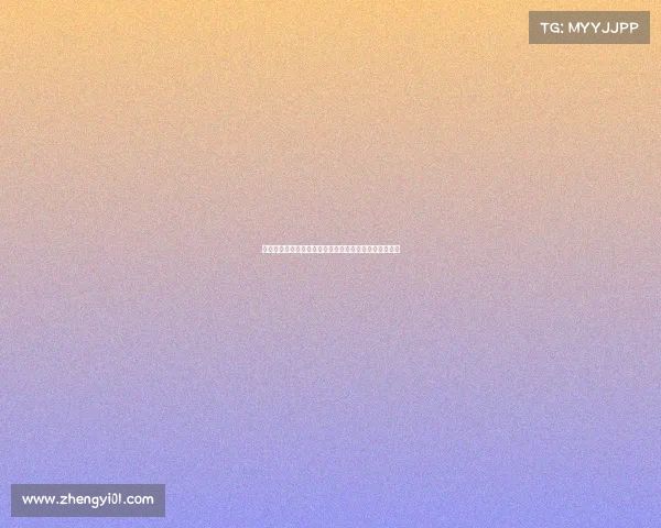 英超赛后评分盘点各队表现球员数据揭示赛场亮点与隐患