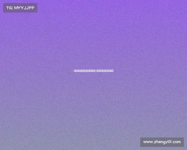 英超医疗团队如何保障球员健康 提升赛季表现与竞技状态