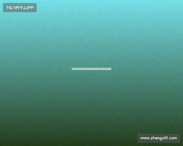 西班牙女足主帅揭秘绝杀战术：针对对方门将漏洞精准策划