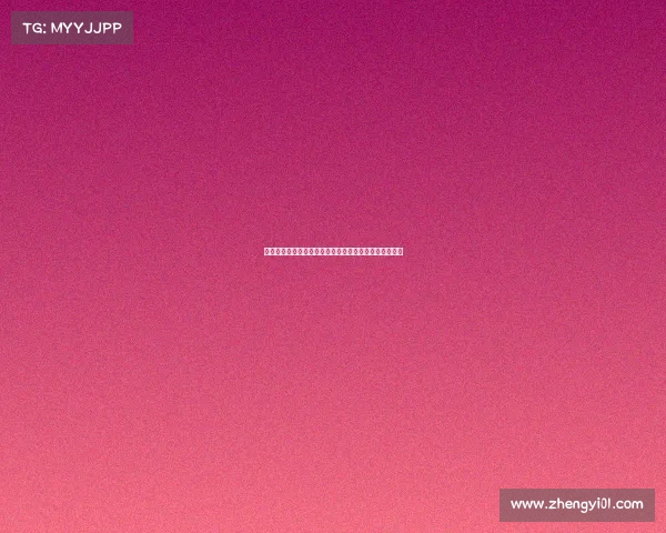 莱切中场库利巴利:保级关键时刻我们需超越上赛季表现 莱切中场库利巴利:保级关键时刻我们需超越上赛季表现