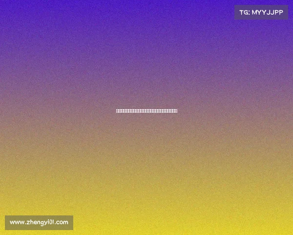 里皮回忆夺冠时刻:赢得世界杯后我抽雪茄重温经典比赛 里皮回忆夺冠时刻:赢得世界杯后我抽雪茄重温经典比赛