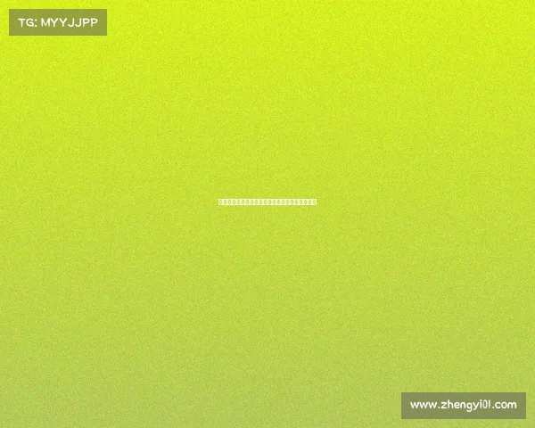 迪马济奥:皇马后卫哈科沃拉蒙已决定加盟科莫队 迪马济奥:皇马后卫哈科沃拉蒙已决定加盟科莫队