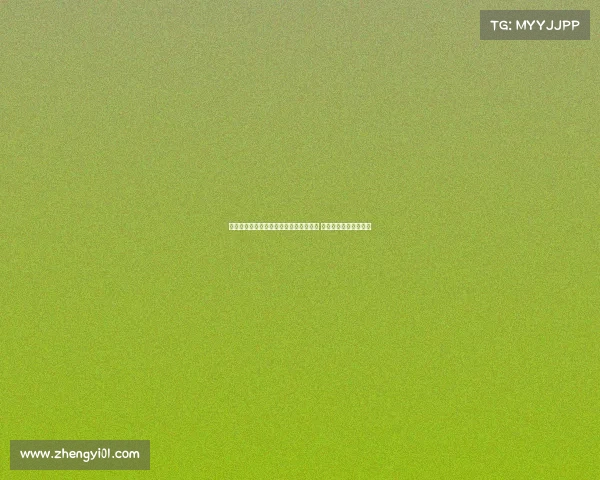 青少年体育夏令营参与人数突破百万大关 成为暑期最热活动之一