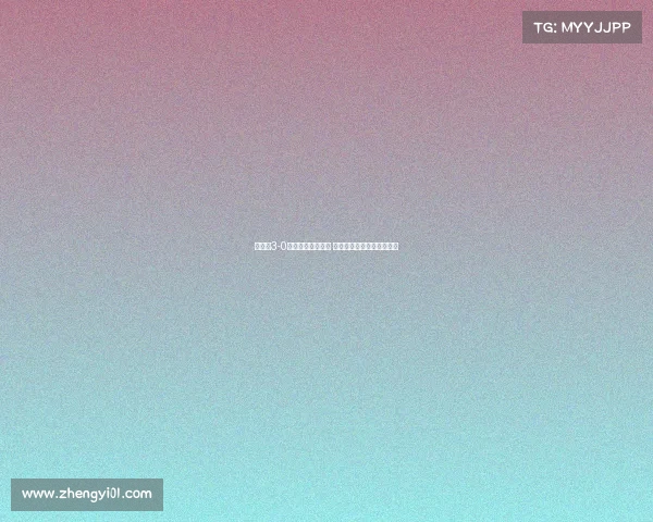 阿森纳3-0毕包夺酋长杯冠军 哲凯赖什首球萨卡传射助力