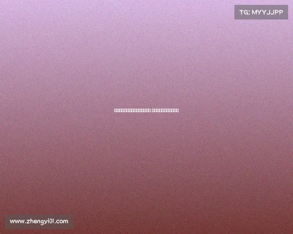 埃基蒂克在安菲尔德送出精彩助攻 本场表现数据与集锦回顾