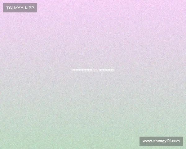 巴萨传奇队与皇马传奇队将于9月27日在印尼展开巅峰对决