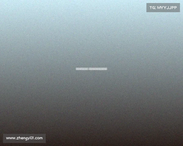 德甲精彩集锦回顾 各大豪门激战瞬间尽在其中 德甲精彩集锦回顾 各大豪门激战瞬间尽在其中