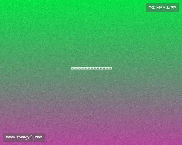 校园体育培养体系成效显著助力学生全面发展与身体素质提升