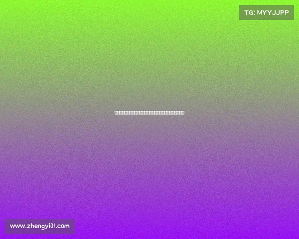 欧冠兄弟情深霍伊伦迎战弟弟奥斯卡新星家族对决引发全球关注