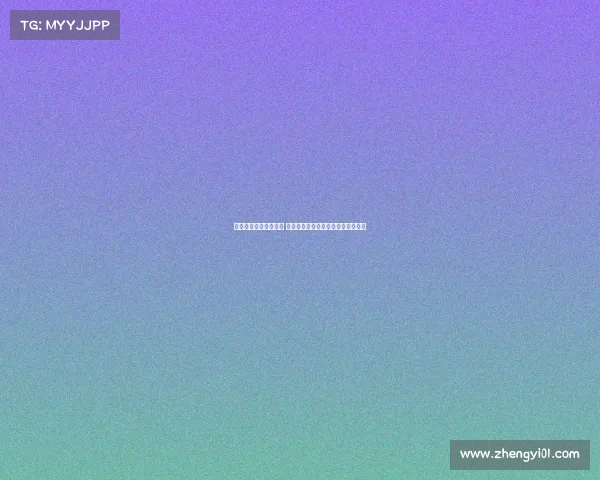 法甲最佳球员评选揭晓 看看谁成为本赛季最强者的背后故事