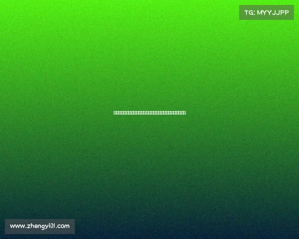 罗德里戈发布新视频配乐歌词深情诉说是我抛弃了你引发粉丝热议