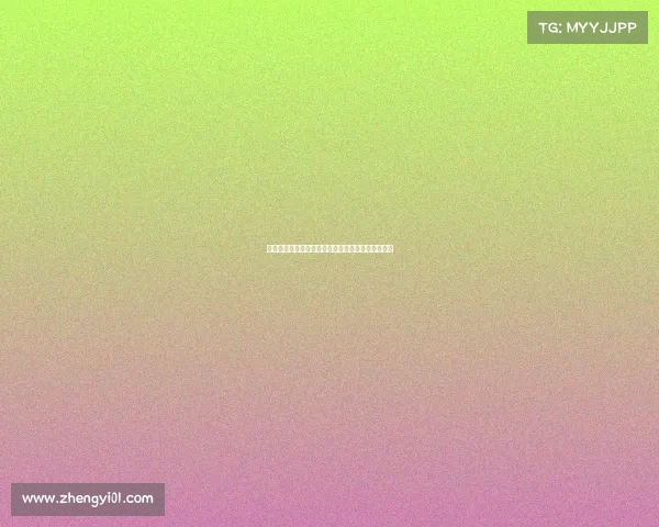 巴黎圣日耳曼：重塑豪门梦想的背后故事与未来展望