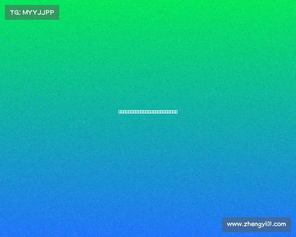 德甲降级球队展望新赛季重返顶级联赛之路与挑战分析 德甲降级球队展望新赛季重返顶级联赛之路与挑战分析