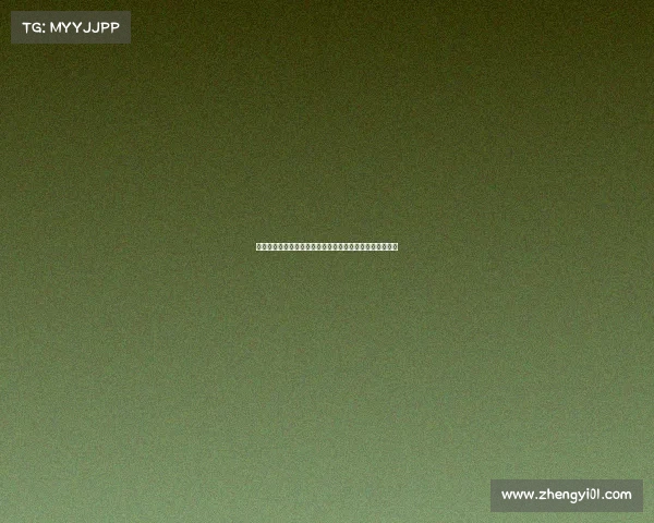 法甲国家德比：巴黎圣日耳曼与马赛的激烈对决与历史恩怨