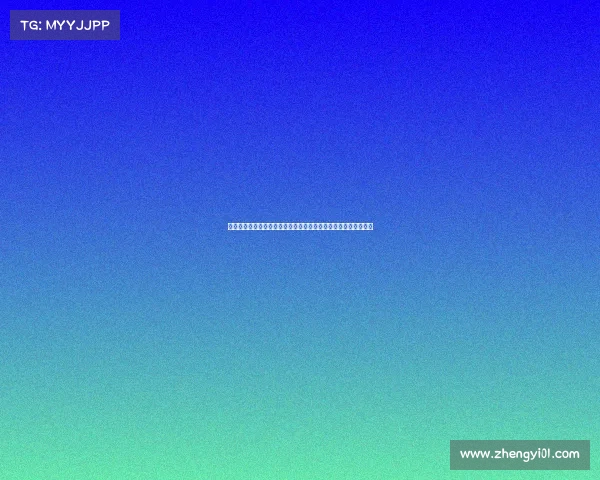 法甲联赛标志解析与历史发展:从创立至今的风云变幻与文化传承 法甲联赛标志解析与历史发展:从创立至今的风云变幻与文化传承