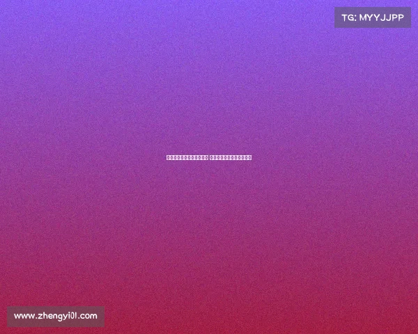 王上源：主教练强调抢开局 球队失误减少表现有所提升