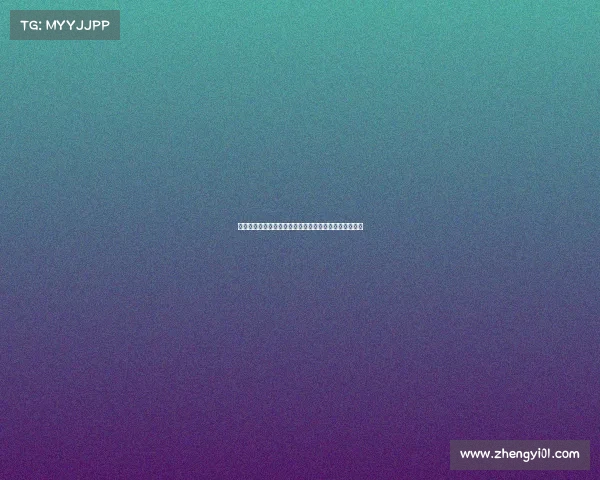 申花亚冠小组赛首轮客战江原末轮客战武里南联赛程公布