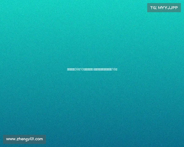 约基奇狂轰39分10篮板完胜波神 助球队三战全胜晋级欧洲杯16强