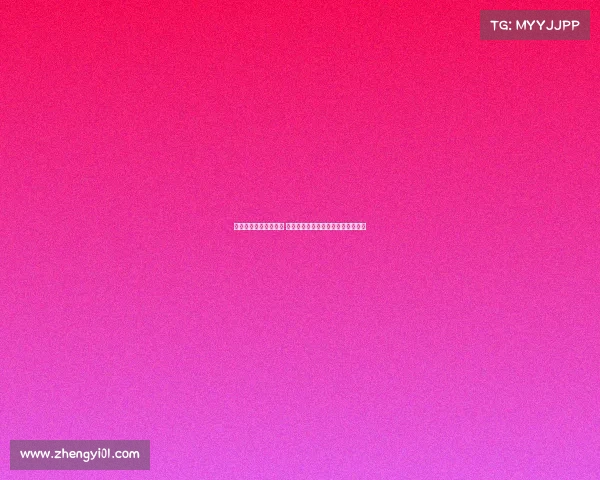 英超最新伤病名单揭晓 多名核心球员缺席战斗影响赛季走势 英超最新伤病名单揭晓 多名核心球员缺席战斗影响赛季走势