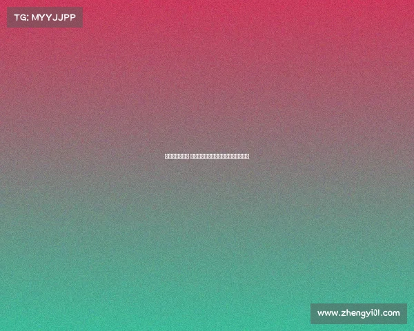 英超赛事全解析 从赛程安排到球队动态的全面观赛指南 英超赛事全解析 从赛程安排到球队动态的全面观赛指南