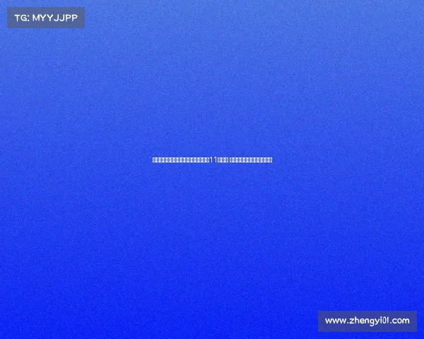 萨默尔:我深爱多特不愿在其排名第11时离开 想为球队贡献力量助其进步 萨默尔:我深爱多特不愿在其排名第11时离开 想为球队贡献力量助其进步