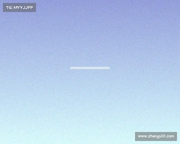 西班牙国家德比精彩对决：皇马与巴萨的世纪较量再度上演